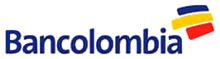 Bancolombia