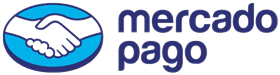 Mercado Pago
