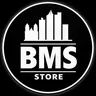 Busos Medellín