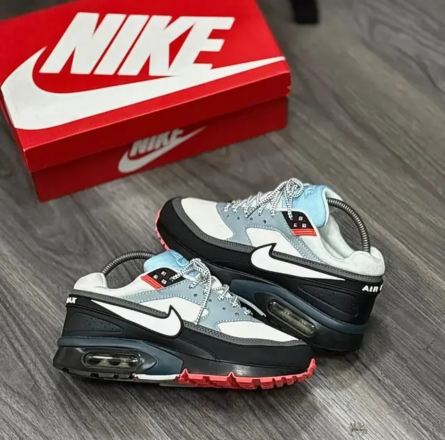 Tenis importados calidad premium